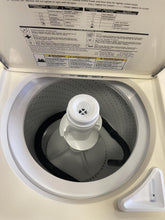 Load image into Gallery viewer, Whirlpool Washer - 1605
