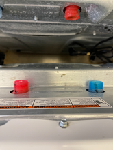 Load image into Gallery viewer, Whirlpool Washer - 3054
