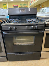 Load image into Gallery viewer, Frigidaire Gas Stove - 3567
