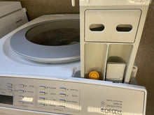 Load image into Gallery viewer, Miele Front Load Washer - 1201
