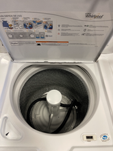 Load image into Gallery viewer, Kenmore Washer - 0950
