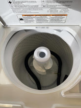 Load image into Gallery viewer, Whirlpool Washer and Gas Dryer Set - 1446 - 7595
