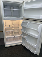 Load image into Gallery viewer, Kenmore Refrigerator - 5794
