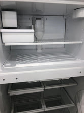 Load image into Gallery viewer, Kenmore Refrigerator - 9695
