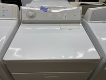 Load image into Gallery viewer, Whirlpool Gas Dryer - 1360
