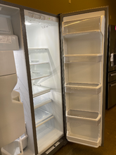 Load image into Gallery viewer, Whirlpool Side by Side Refrigerator - 3395
