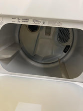 Load image into Gallery viewer, Whirlpool Gas Dryer - 0846
