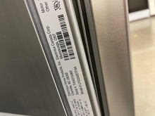 Load image into Gallery viewer, Frigidaire Stainless Dishwasher - 6171

