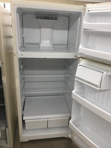 Hotpoint Refrigerator - 5030