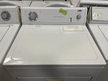 Load image into Gallery viewer, Estate Washer and Electric Dryer Set - 7909 - 8098
