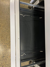 Load image into Gallery viewer, Kenmore White Gas Stove - 4770
