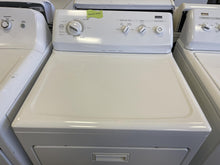 Load image into Gallery viewer, Kenmore Washer and Electric Dryer Set - 7569-9216
