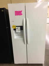 Load image into Gallery viewer, Frigidaire Refrigerator - 3196

