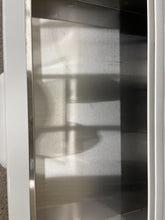 Load image into Gallery viewer, KitchenAid Slide-In Electric Stove - 8917
