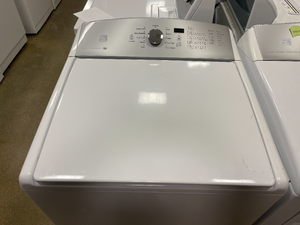 Kenmore Washer and Electric Dryer Set - 3160 - 3159