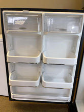 Load image into Gallery viewer, Frigidaire Stainless Refrigerator - 2762
