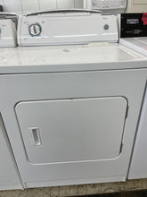 Load image into Gallery viewer, Whirlpool Washer and Electric Dryer Set - 7356-1375
