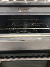 Load image into Gallery viewer, Maytag Electric Double Oven - 2823
