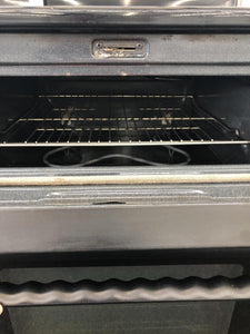 Maytag Electric Double Oven - 2823