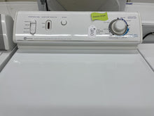Load image into Gallery viewer, Maytag Electric Dryer - 6889
