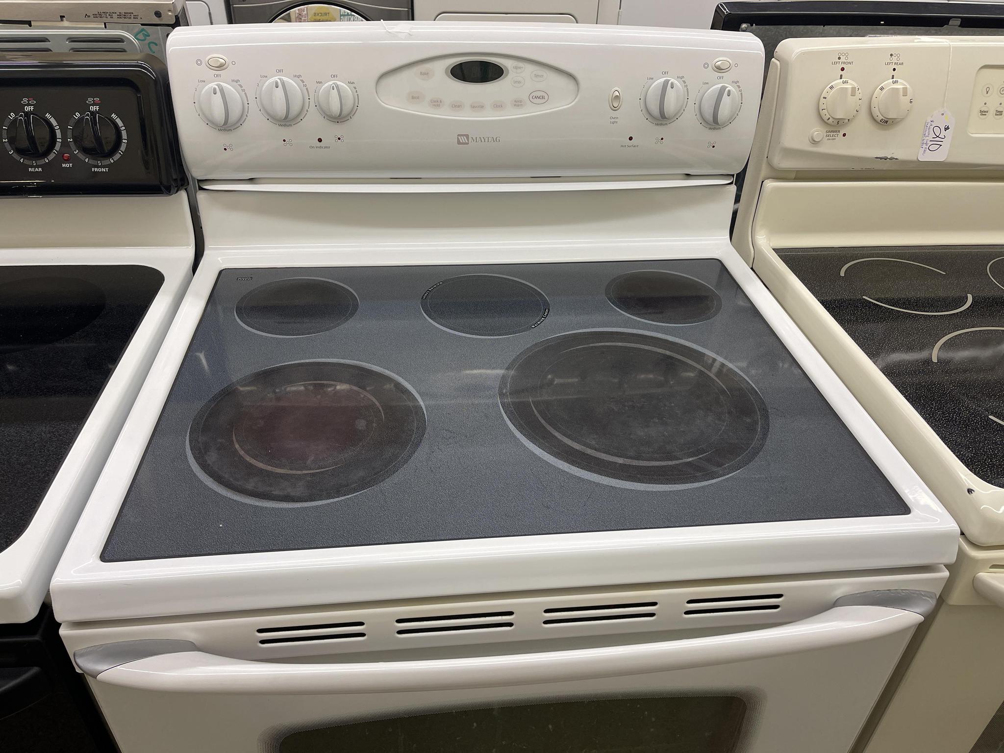 maytag mer5775qaw