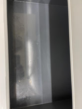 Load image into Gallery viewer, Whirlpool Electric Coil Stove - 3487
