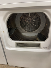 Load image into Gallery viewer, Fisher Paykel Electric Dryer - 2799
