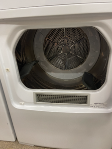 Fisher Paykel Electric Dryer - 2799