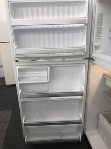 Kenmore Refrigerator - 1610