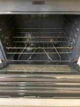 Load image into Gallery viewer, Kenmore Electric Stove - 2656
