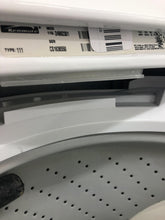 Load image into Gallery viewer, Kenmore Washer - 1622

