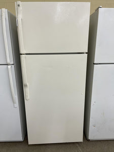 GE Refrigerator - 6116