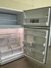 Load image into Gallery viewer, Whirlpool Refrigerator - 6148
