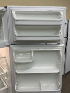 Frigidaire Refrigerator - 2649