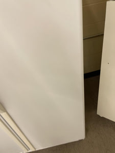 Frigidaire Bisque Refrigerator - 4147