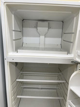 Load image into Gallery viewer, Kirkland Refrigerator - 8081
