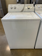 Load image into Gallery viewer, Admiral Washer - 1921
