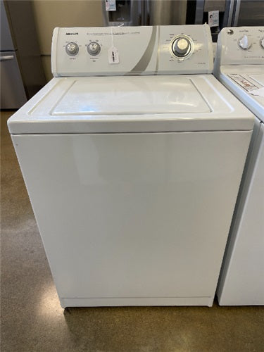 Admiral Washer - 1921