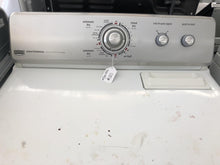 Load image into Gallery viewer, Maytag Gas Dryer - 1456
