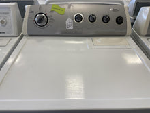 Load image into Gallery viewer, Whirlpool Washer and Electric Dryer Set - 3080-6378
