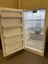 Load image into Gallery viewer, Whirlpool Freezer - 0945
