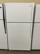 Load image into Gallery viewer, Whirlpool Refrigerator - 2651
