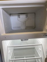 Load image into Gallery viewer, Frigidaire Refrigerator - 4780
