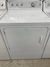 Load image into Gallery viewer, GE Washer and Gas Dryer Set - 1824-6931
