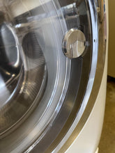 Load image into Gallery viewer, Electrolux Front Load Washer - 4893
