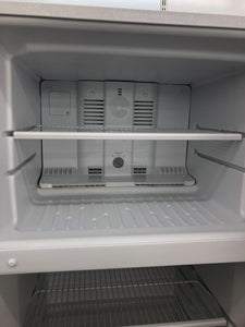 Whirlpool Refrigerator - 7057
