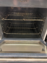 Load image into Gallery viewer, Kenmore Electric Stove - 2999
