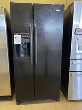 Load image into Gallery viewer, Maytag Side by Side Refrigerator - 7188
