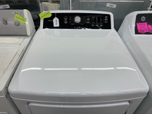 Load image into Gallery viewer, Frigidaire Electric Dryer - 2693
