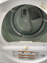 Load image into Gallery viewer, Whirlpool Electric Dryer - 0238
